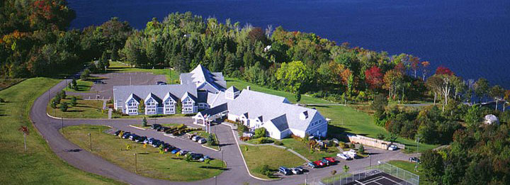 2012 Specialty Site