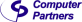 Computer Partners
